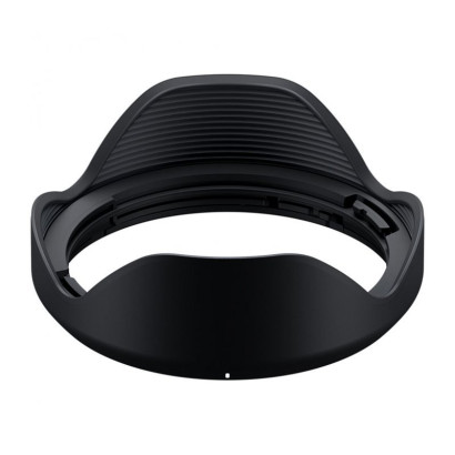 Объектив Tamron 11-20mm F/2.8 Di III-A RXD (B060) Sony E, Черный (Ростест)
