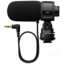 CANON DM-8 Стереомикрофон