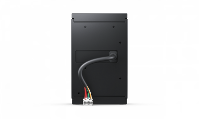 Внешний рекордер Blackmagic URSA Mini Recorder