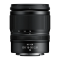 Объектив Nikon NIKKOR Z DX 16-50mm f/2.8 VR Lens, чёрный