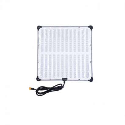Aputure AP30235A12 Amaran F22c осветитель