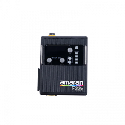 Aputure AP30235A12 Amaran F22c осветитель