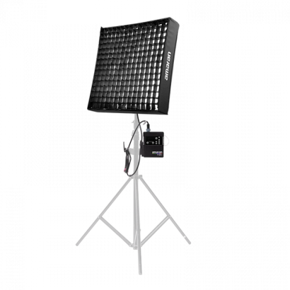 Aputure AP30235A12 Amaran F22c осветитель