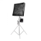 Aputure AP30235A12 Amaran F22c осветитель