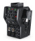 Адаптер Blackmagic Camera Fiber Converter