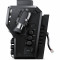 Адаптер Blackmagic Camera Fiber Converter