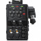 Адаптер Blackmagic Camera Fiber Converter