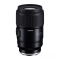 Объектив Tamron 90mm f/2.8 Di III VXD (F072S) Sony E, Черный