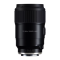 Объектив Tamron 90mm f/2.8 Di III VXD (F072S) Sony E, Черный