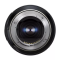Объектив Tamron 90mm f/2.8 Di III VXD (F072S) Sony E, Черный