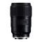 Объектив Tamron 90mm f/2.8 Di III VXD (F072S) Sony E, Черный