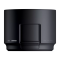 Объектив Tamron 90mm f/2.8 Di III VXD (F072S) Sony E, Черный