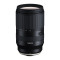 Объектив Tamron 18-300mm f/3.5-6.3 Di III-A VC VXD NIKON Z, Черный (Ростест)