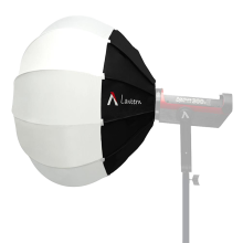 Aputure APJ0155A3E Lantern софтбокс