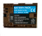 DL T-LPE6 Аккумулятор с встроенным портом USB Type-C (с кабелем Type-C)