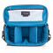 Сумка Tenba Skyline v2 Shoulder Bag 13 Черная