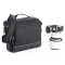Сумка Tenba Skyline v2 Shoulder Bag 13 Черная