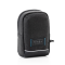 Tenba Skyline v2 Pouch 3 Black Чехол для фотоаппарата