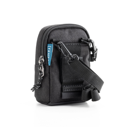 Tenba Skyline v2 Pouch 3 Black Чехол для фотоаппарата