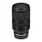 Объектив Tamron 17-70mm F/2.8 Di III-A VC RXD (B070S) Sony E, черный (Ростест)