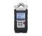 Zoom H4n Pro