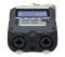 Zoom H4n Pro