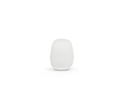 Петличный микрофон Rode Lavalier GO c разъёмом TRS 3,5мм, белый