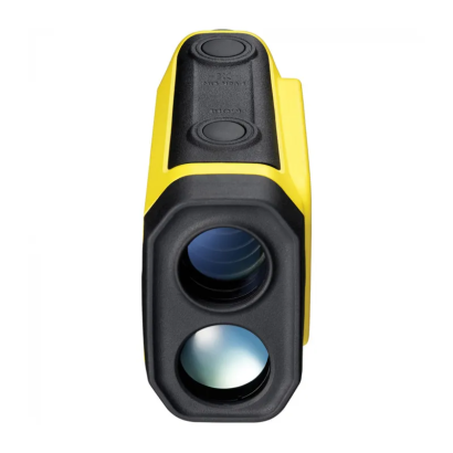 Лазерный дальномер Nikon LRF Forestry Pro II