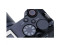 Фотоаппарат Canon EOS R50 V Body, Черный 