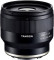 Объектив Tamron 35mm F/2.8 Di III OSD (F053) Sony E, Черный (Ростест)
