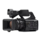 Видеокамера Sony PXW-Z300, Черный