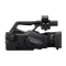 Видеокамера Sony PXW-Z300, Черный