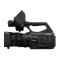 Видеокамера Sony PXW-Z300, Черный