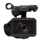 Видеокамера Sony PXW-Z300, Черный
