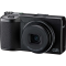 Компактный фотоаппарат RICOH GR IV HDF