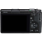 Компактный фотоаппарат RICOH GR IV HDF