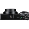 Компактный фотоаппарат RICOH GR IV HDF