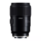 Объектив Tamron 90mm f/2.8 Di III VXD (F072S) Sony E, Черный (Ростест)