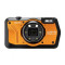 Фотоаппарат Ricoh WG-6 Orange