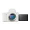 Фотоаппарат Sony ZV-E1 Body, белый