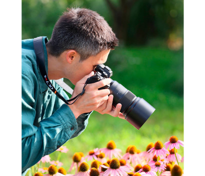 Объектив Tamron 90mm F/2.8 Di III MACRO VXD (F072) (Nikon Z), Черный (Ростетс)