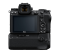 Батарейный блок Nikon MB-N11 для Nikon Z6 II и Z7 II