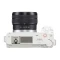 Фотоаппарат Sony ZV-E1 Kit 28-60mm, белый