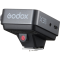 Пульт-радиосинхронизатор Godox X3Pro C TTL для Canon