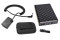 Внешний аккумулятор WG05-DRE18 для Canon LP-E17 3800Mah