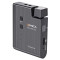 COMICA BoomX-U U1 (TX+RX) Микрофонная радиосистема