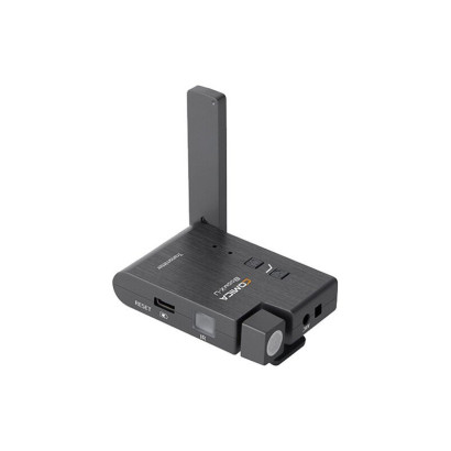 COMICA BoomX-U U1 (TX+RX) Микрофонная радиосистема