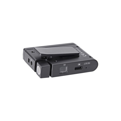COMICA BoomX-U U1 (TX+RX) Микрофонная радиосистема