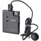 COMICA BoomX-U U1 (TX+RX) Микрофонная радиосистема