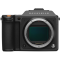Фотоаппарат Hasselblad X2D 100C EARTH EXPLORE LIMITED EDITION